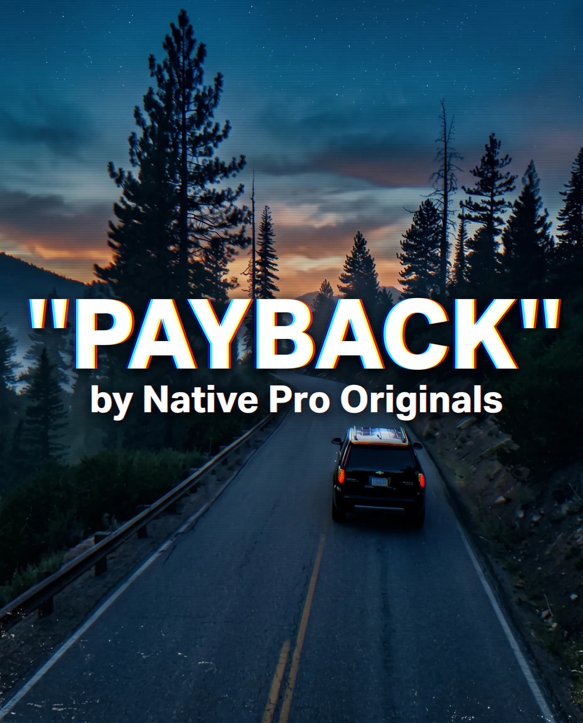 Payback